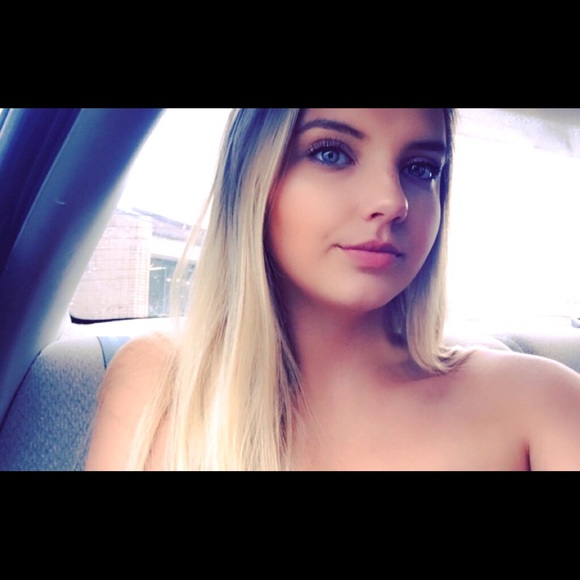 laurenmuins14